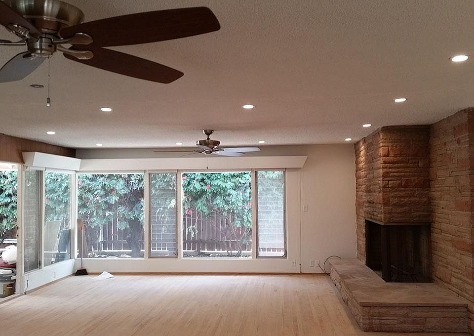 Great Living Room