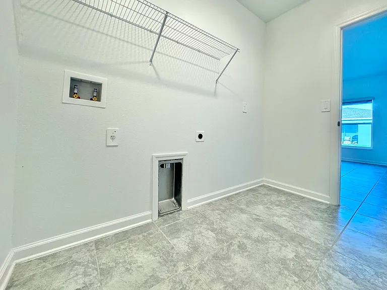 1747 Foreman Rd — Photo 20