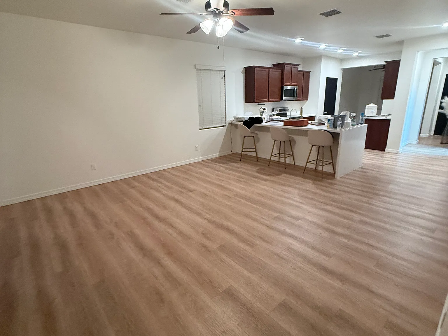 24453 W Sheraton Ln — Photo 3