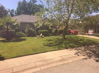 5002 63rd St, Sacramento, CA 95820