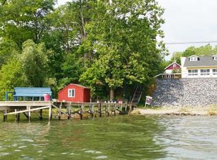 5258 Route 89, Ovid, NY 14521