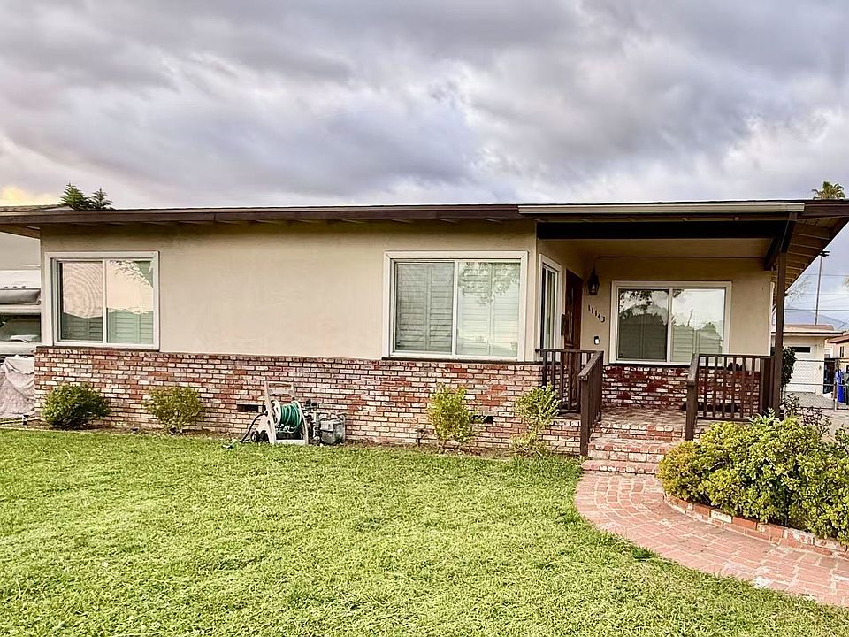 1st image of 11143 Daneswood Dr