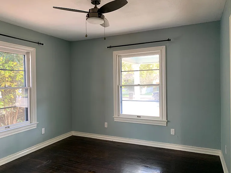 773 Fulton Ave #1 — Photo 7
