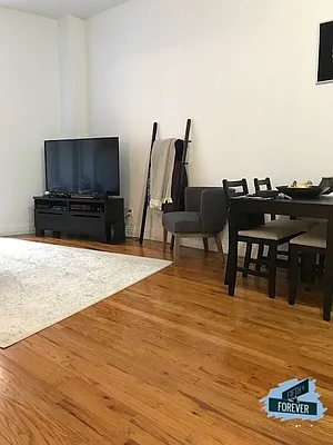 Rented by Fifth & Forever LLC | media 42