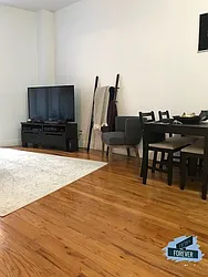 Rented by Fifth & Forever LLC