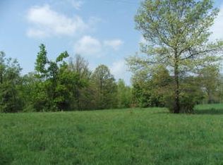 Cranesnest Ln, Omaha, AR 72662