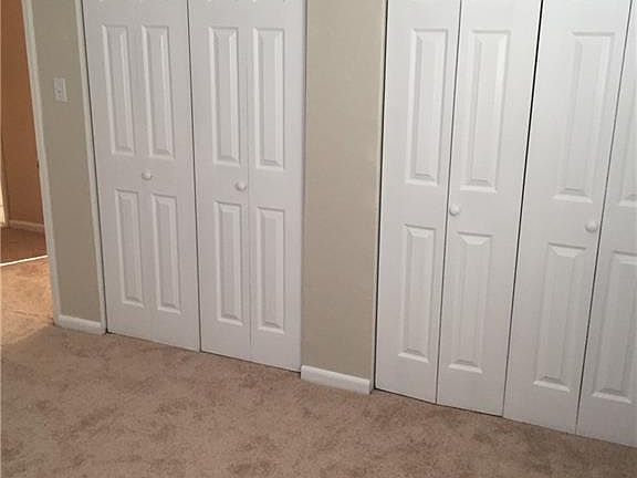 4th image of 701 S Lynnhaven Rd