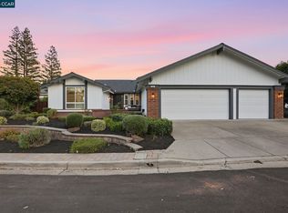 430 Woodbine Ln, Danville, CA 94526