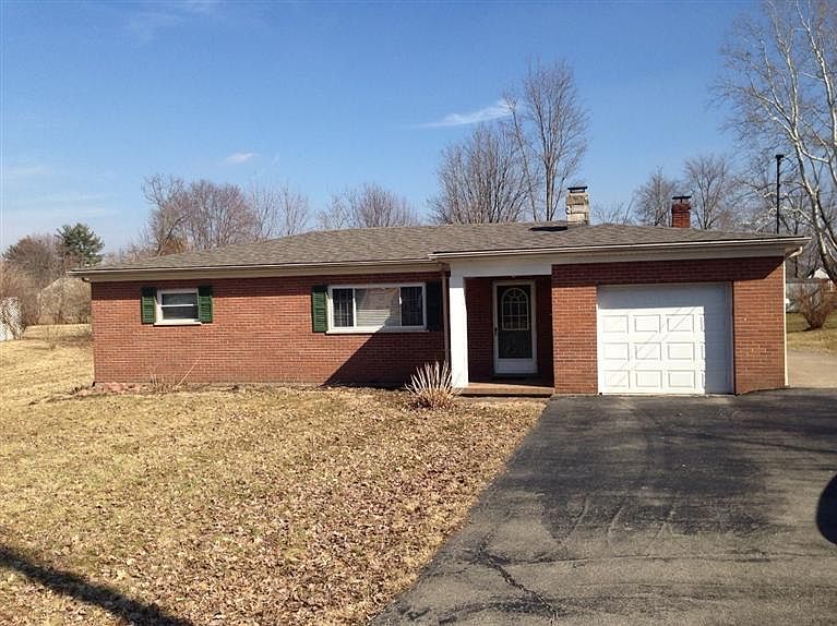 1st image of 173 Kermit Ave