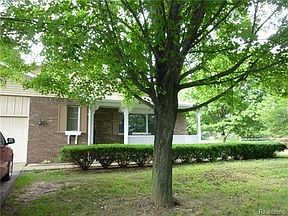 5th image of 10779 Arbour Dr
