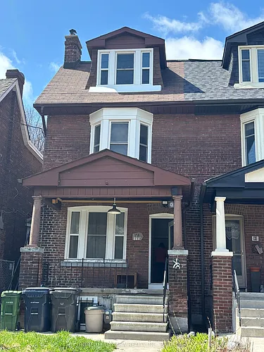 78 Woodycrest Ave #2 Photo 1