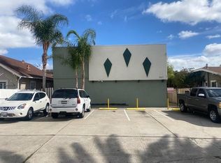 3827 35th St APT 6, San Diego, CA 92104