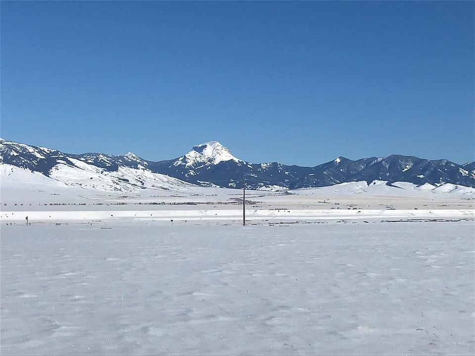 1st image of LOT 24, Shining Mountains I