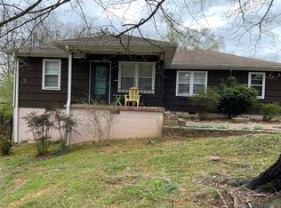 3902 Azalean Dr, Chattanooga, TN 37415