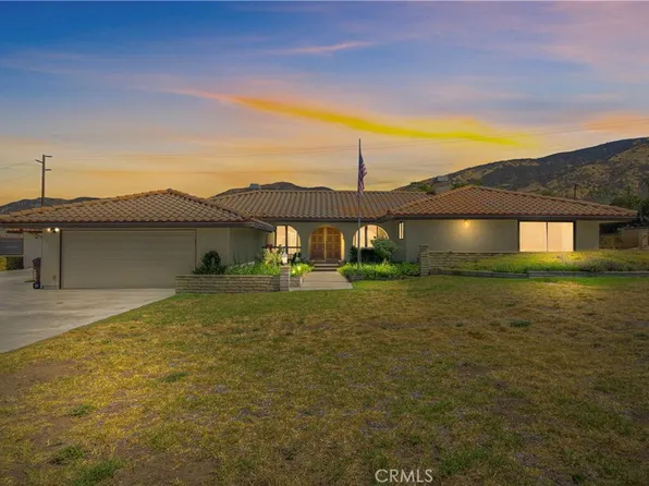 35174 Ivy St, Yucaipa, CA 92399