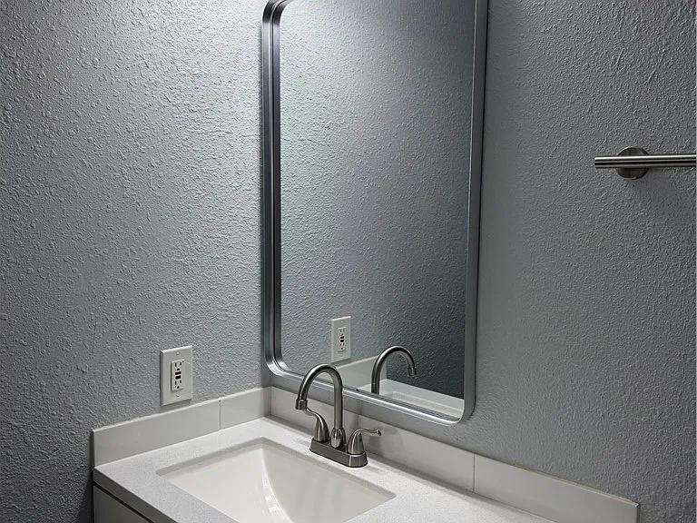 4396 Vegas Valley Dr #2 — Photo 20