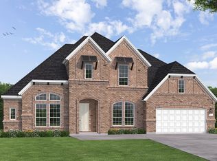 2204 Sarah Dr, Rockwall, TX 75087