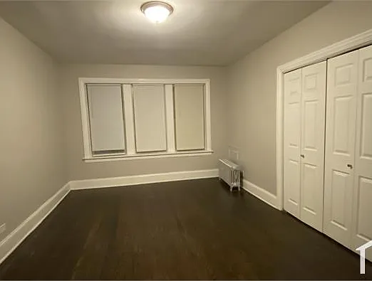 2 bed, $1,686 — Photo 4