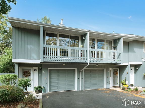 2nd image of 114 Marion Dr