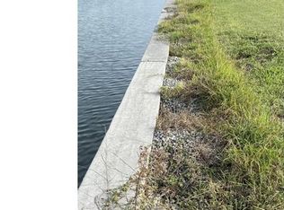 641 Blackmore Ct, Marco Island, FL 34145