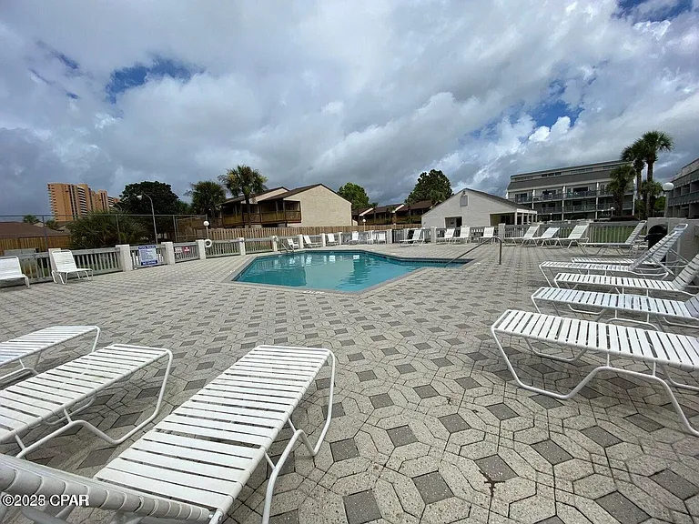 17614 Front Beach Rd #C18 — Photo 27