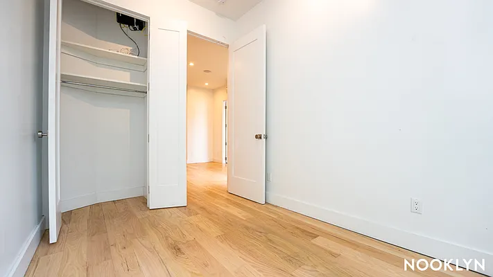 Rented by Nooklyn NYC LLC | media 2