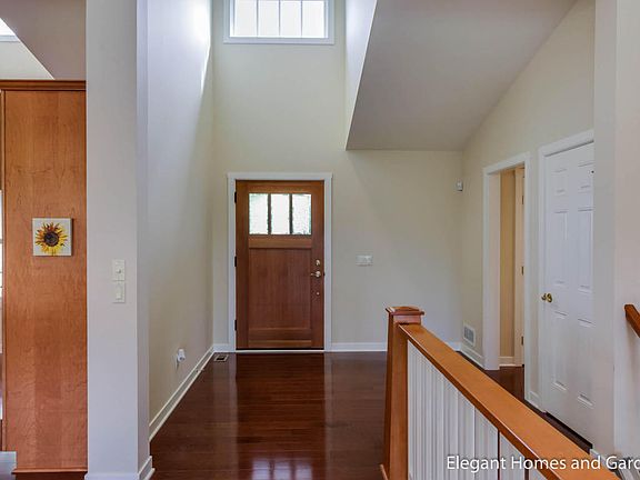 5th image of 1899 Talamore Ct SE #39