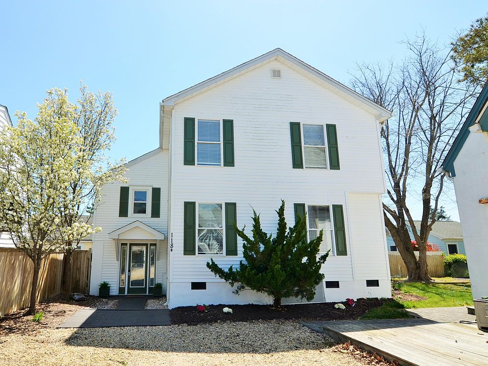 1st image of 118 Clayton St