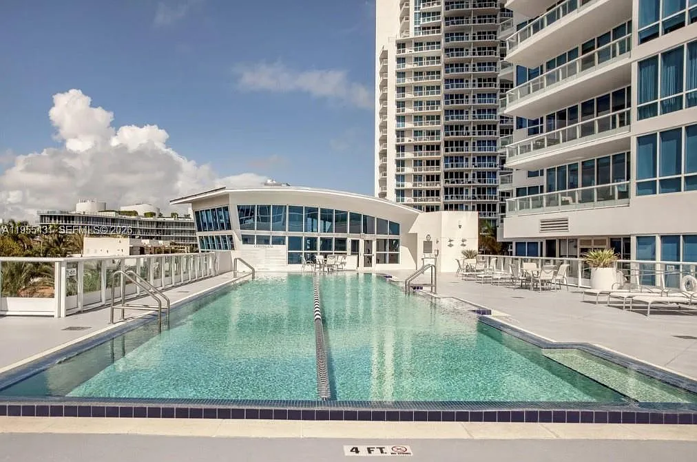 1 bed, $9,750 — Photo 3