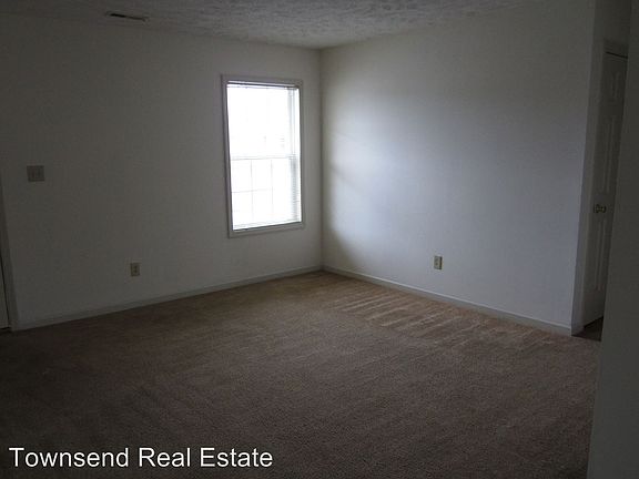 3rd image of 173 Centipede Ln