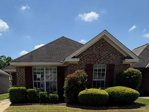 6233 Burbank Crossing Loop, Montgomery, AL 36117