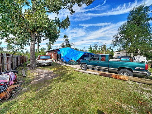 4th image of 7025 Buckshot Ln