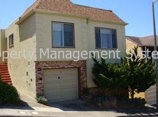 57 Longview Ct, San Francisco, CA 94131