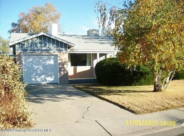 1st image of 1102 N Canyon Pl
