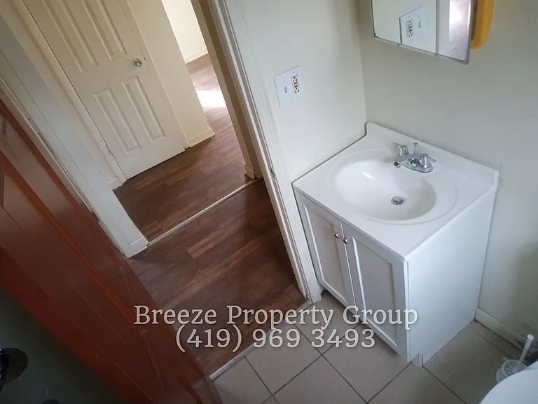 1531 Freedom St #B — Photo 11