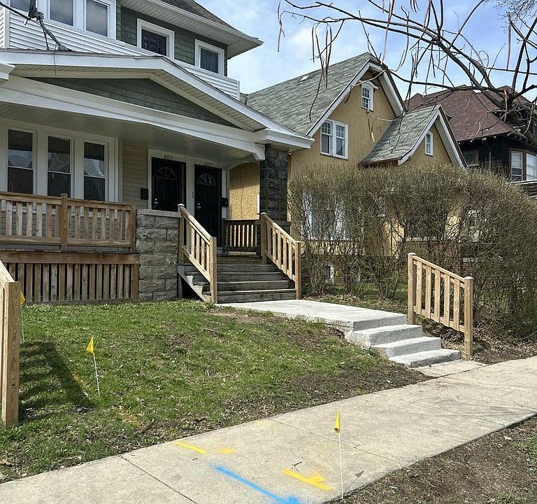 1st image of 2435 N 41st STREET #2437