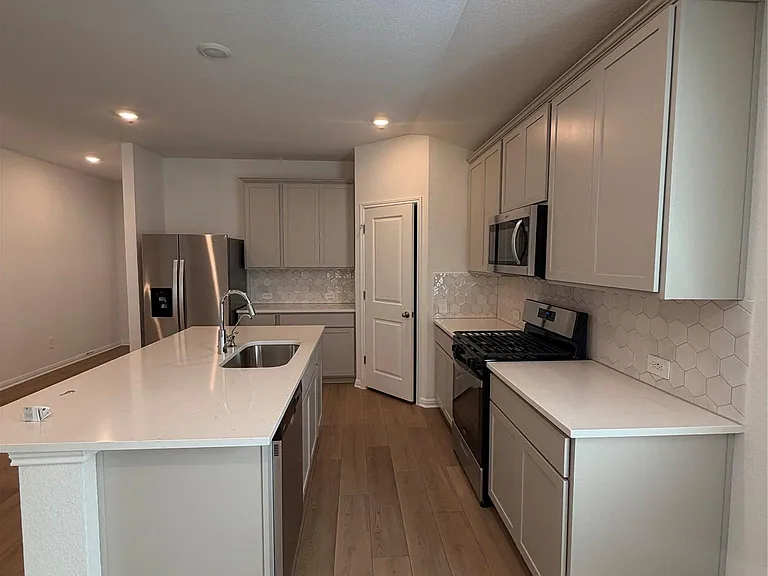 180 Coopers Hawk Crst — Photo 6