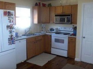 1687 N 2260 W, Lehi, UT 84043