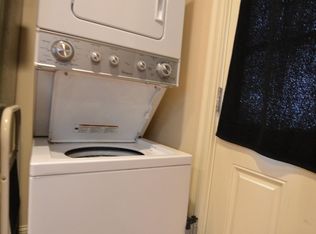 37 Pratt St #3A, Allston, MA 02134