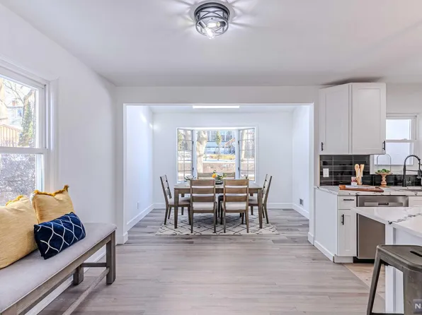 759 Howard St, Teaneck, NJ 07666