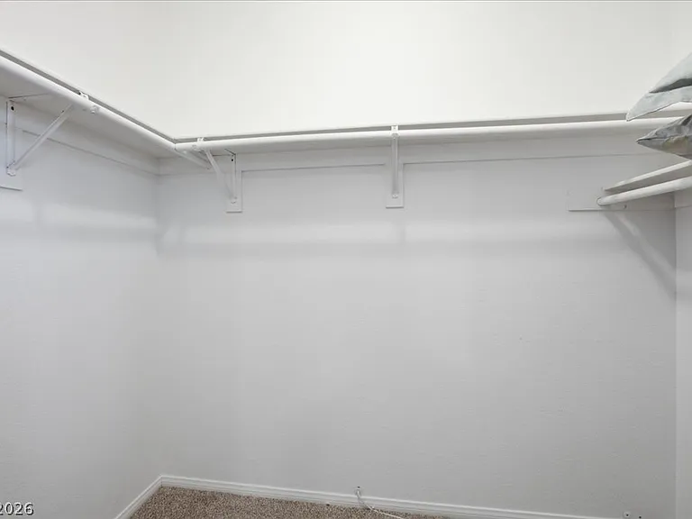 10231 Deerfield Beach Ave #102 — Photo 10
