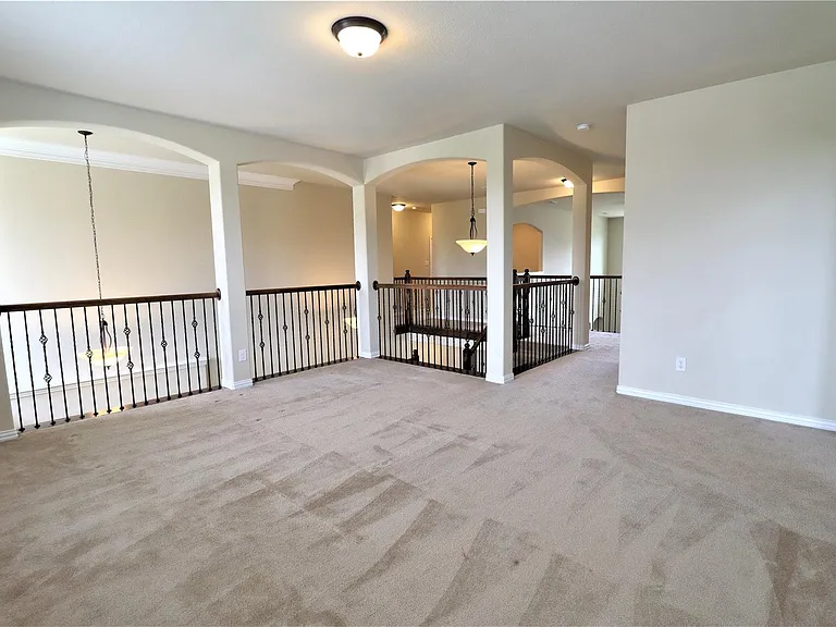 1156 Roma Dr — Photo 18