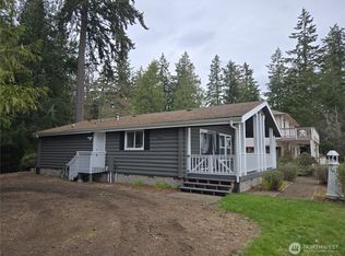 7021 Cliff Ave SW, Longbranch, WA 98351