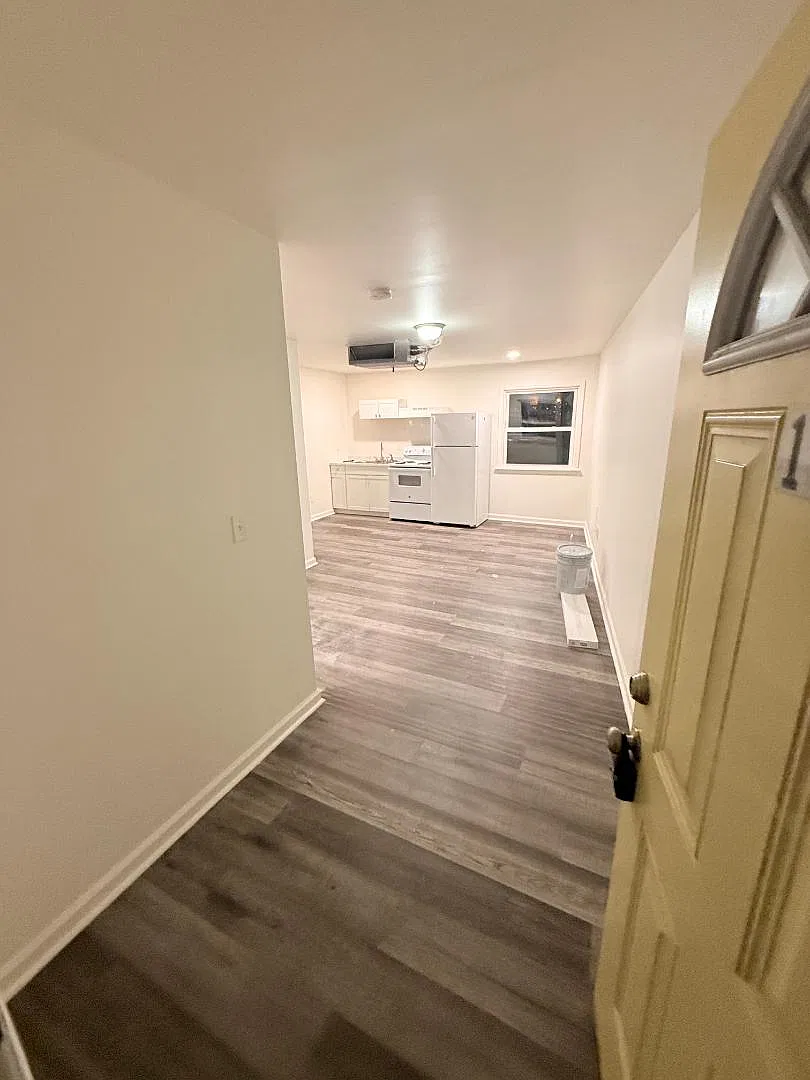 3404 White Horse Road - Unit 12 — Photo 1