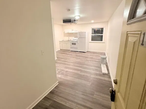 3404 White Horse Rd APT 12, Greenville, SC 29611