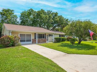 8169 SW 108th Place Rd, Ocala, FL 34481