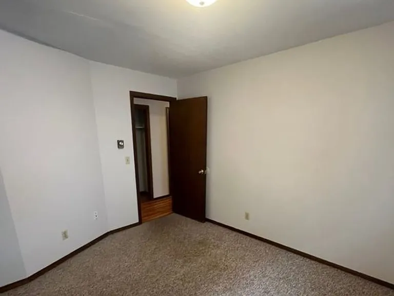 708 W Lincoln Ave #1 — Photo 3