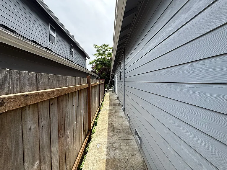123 148th Pl SW — Photo 10