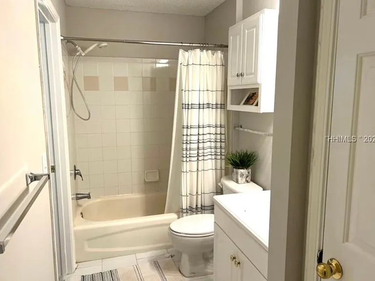 100 Kensington Blvd — Photo 11