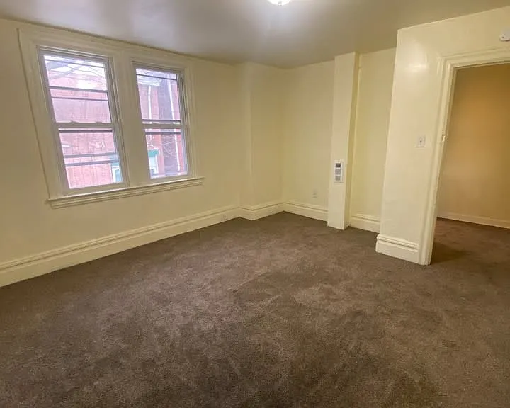 7611 Baxter St — Photo 13